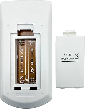 71ho+U2PNWS._AC_UF350,